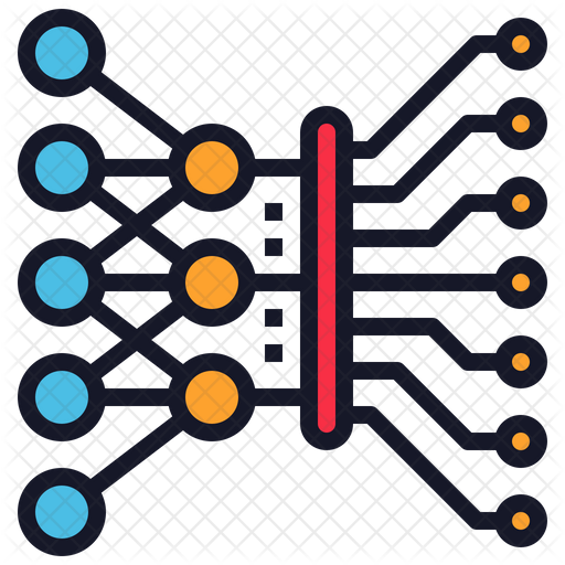 Deep Learning